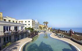 Hotel Porto Santa Maria Funchal